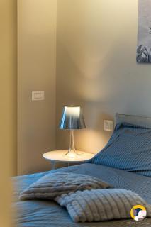PIAZZETTA BESIO apartment - Mondovì - 1