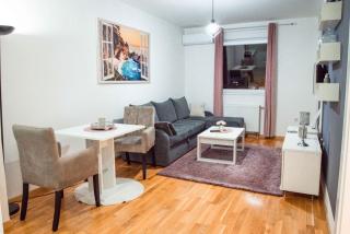 Apartman Royal 2 - 2