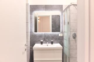 Casa Navigli - Milan - 4
