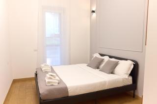 Casa Navigli - Milan - 1