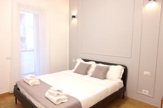 Casa Navigli - Milan - 2