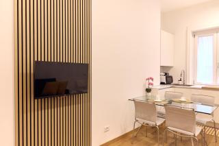 Casa Navigli - Milan - 9