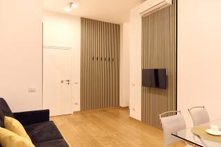 Casa Navigli - Milan - 0