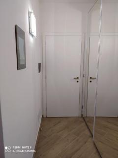 The Nest - Costa Paradiso - 2