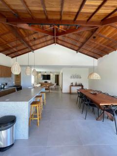 Casa em Búzios perto da praia e rua das pedras - 2