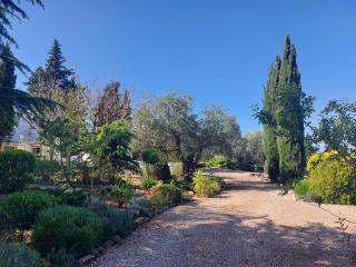 Finca Franca - Nudist Resort - Adults Only - 2