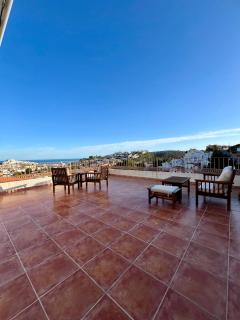 El Balcón de Peñiscola II - 9