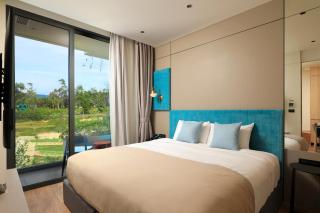 New 1bdr apartment BangTao Beach C410 - 0