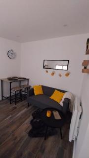 La Casita - Chalons en Champagne - 0