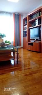 Apartamento en Sada - Santa María - 9