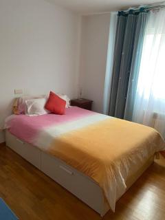 Apartamento en Sada - Santa María - 5