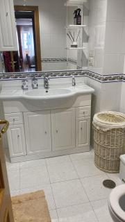 Apartamento en Sada - Santa María - 2