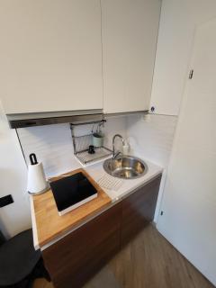 Blue Star Apartments - Dubrovnik - 2