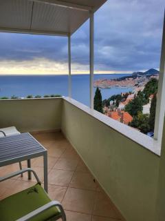 Blue Star Apartments - Dubrovnik - 1