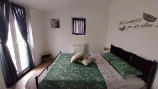 La Casita - Chalons en Champagne - 7