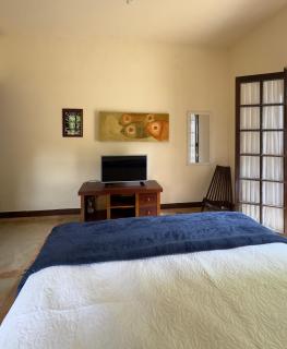 Casa Ubatuba Vivamar - Ubatuba - 7