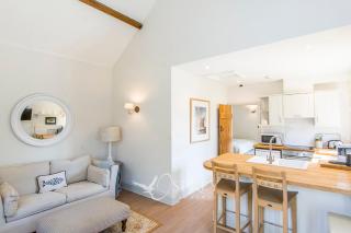 Olive - Peterborough - 4