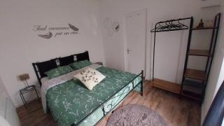 La Casita - Chalons en Champagne - 6