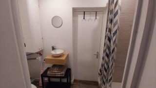 La Casita - Chalons en Champagne - 5