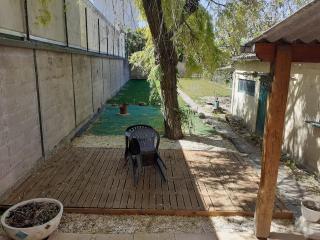 La Casita - Chalons en Champagne - 4