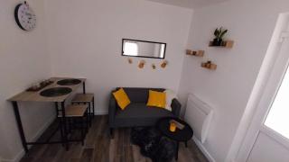 La Casita - Chalons en Champagne - 3