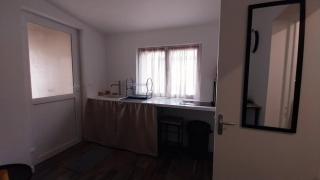 La Casita - Chalons en Champagne - 1