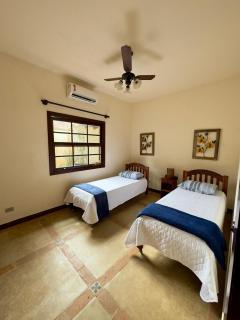 Casa Ubatuba Vivamar - Ubatuba - 1