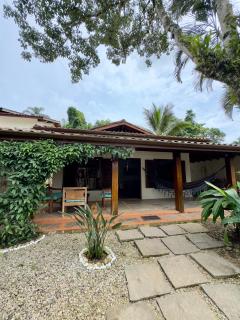Casa Ubatuba Vivamar - Ubatuba - 0