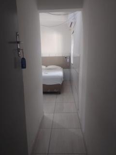 Hotel Anacleto - São Paulo - 4