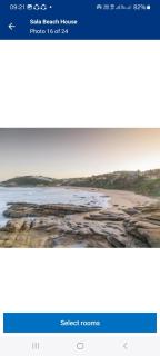 Ballito - Ballito - 9