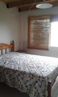 Vistaserranacasadecampo - 1