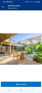 Ballito - Ballito - 3