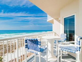 Inn At Summerwind 501 - Navarre - 9