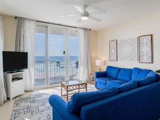 Inn At Summerwind 501 - Navarre - 5