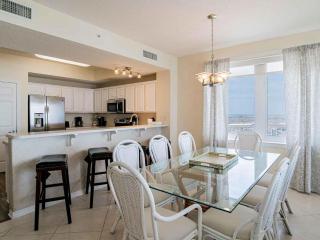 Inn At Summerwind 501 - Navarre - 4