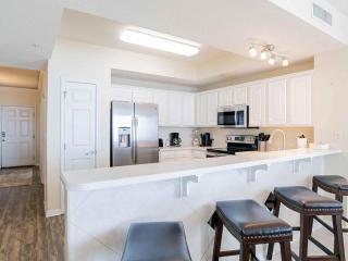 Inn At Summerwind 501 - Navarre - 3