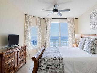 Inn At Summerwind 501 - Navarre - 1