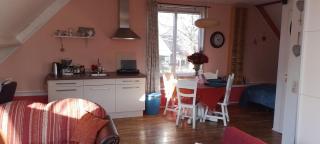 Drenthse-Groninger landschap - 5