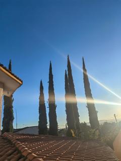 Casa Aply - 6