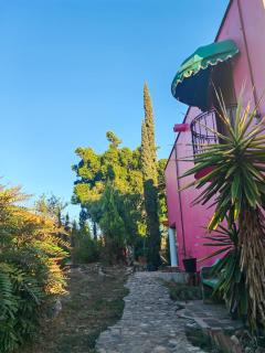 Casa Aply - San Andrés Huayapan - 9