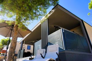 Holiday Homes with pool - Premiumholidays - Drage - Drage - 7