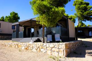 Holiday Homes with pool - Premiumholidays - Drage - Drage - 9
