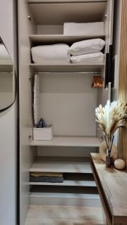 Amber Dunes apartamentai Daukanto g Palanga - Palanga - 1