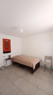 Departamento a metros del Parque Central de Mendoza - 8