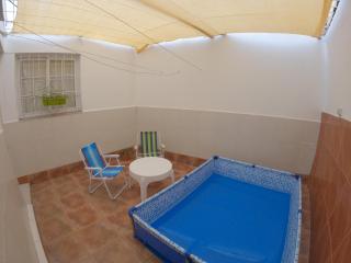 Departamento a metros del Parque Central de Mendoza - 5