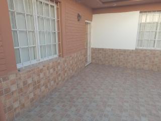 Departamento a metros del Parque Central de Mendoza - 1