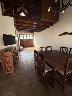 Puerto Duplex - Necochea - 2