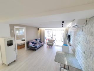 Salou Centro Playa - 2