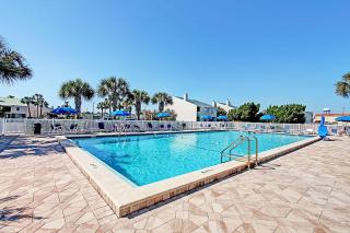Shoreline Towers 3094 - Destin - 6