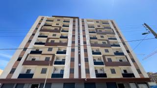Apartment Rental F3 with sea view - Mostaganem - 3